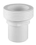 KIERRELIITIN FALUPLAST 32x1 1/4-1 1/2 UK