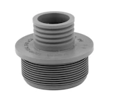 TPE-KUMILIITOS FALUPLAST 85-50/40