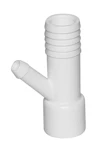 Y-HAARA FALUPLAST SUPPILOVESILUKKOON