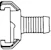 onninen Kynsiliitin ms 13mm letkulle