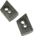 VARATERÄ S 114 TRUMPF 1376494 PARI