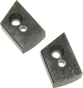 trumpf Varaterä s 114 trumpf 1376494 pari