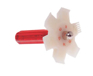 ite Lamellikampa ite fc-351