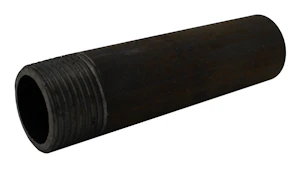 onninen Nippa hitsattava 1 l=min.120 mm p235gh