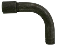KÄYRÄ 90 SK/UK 1 TAKORAUTAA