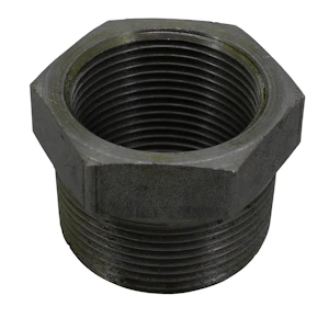 onninen Supistusnippa 3/8 x 1/4 takorautaa 33