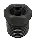 SUPISTUSNIPPA 1/2 X 3/8 TAKORAUTAA 33