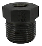 SUPISTUSNIPPA 3/4 X 1/4 TAKORAUTAA 33