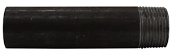 NIPPA HITSATTAVA 3/4 L=MIN.100 MM P235GH