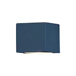 PIHAPIIRIVALAISIN MODENA 7341-300 G9 25W SQUARE