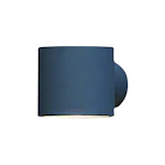 PIHAPIIRIVALAISIN MODENA 7342-300 G9 25W ROUND