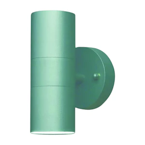 konstsmide Pihapiirivalaisin modena 7571-300 ha. 2x35w gu10