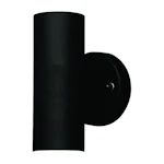 PIHAPIIRIVALAISIN MODENA 7571-750 MU 2x35W GU10