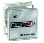 KÄYTTÖTUNTILASKURI GRÄSSLIN TAXXO 112 220-240V/50Hz