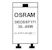 osram lamput Sytytin st 171 u 30-65w yksittäis