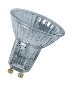 osram Halogeenilamppu osram 64820 fl 35w 230v gu10