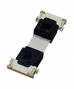 osram Liitin osram lf-2pin flex connectsystem