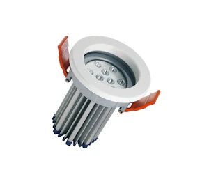 osram Alasvalo ledvance m 13,5w 830 36d dim va