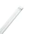 osram Kalustevalaisin luminestra 13w valkoin 73081