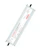 osram El-liitäntälaite osram ot 120/220-240/24 p