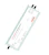 osram El-liitäntälaite osram ot 240/220-240/24 p