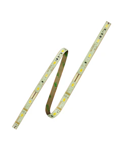 osram Led-moduuli osram lf06p2-w5f-840 power 68w 3m