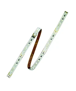 osram Led-moduuli osram lf06s-w3f-840 shortp 58w 6m