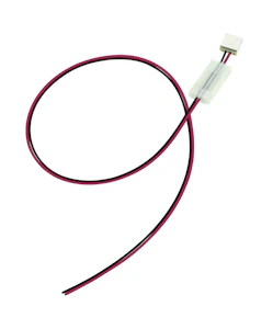 osram Liitin osram lf-2pin flex slimconn ip bt10