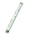 osram El-liitäntälaite osram qtp8 1x18 230-240v