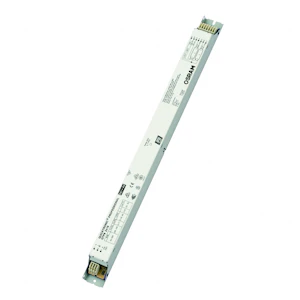 osram El-liitäntälaite osram qtp8 2x18 230-240v