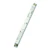 osram El-liitäntälaite osram qtp8 2x18 230-240v
