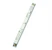 osram El-liitäntälaite osram qtp8 2x36 230-240v