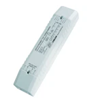 ELEKTRONINEN LIITÄNTÄLAITE OT 75/220-240/24