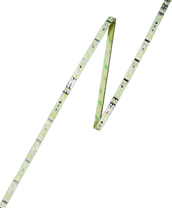 osram Led-moduuli osram lf05e-w2f-854 linflex e 24,5w2