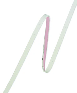 osram Led-moduuli osram lf05e-w2f-t2-p linflex e 24,5w