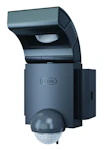 SEINÄVALAISIN ULKO NOXLITE 41011 LEDSPOT GR 6W S