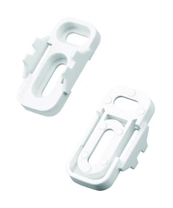 osram Led-profiili osram lf-lts-mb profiilin kiinnike