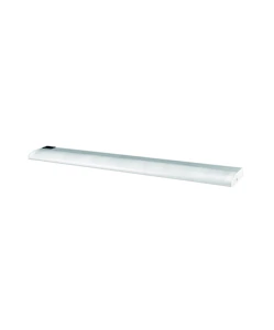osram Kalustevalaisin slim shape led 40021 led 13w sensor