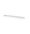 osram Kalustevalaisin slim shape led 40021 led 13w sensor