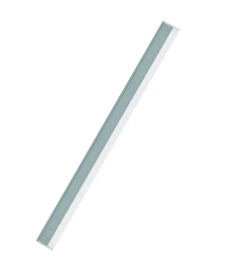 osram Yleisvalaisin lumcom led 72140 c 10w 3000k va
