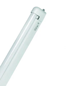osram Työpistevalaisin lumilux combi 72021 36w el-n va