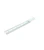 osram Kalustevalaisin luminestra led 73093 led wt 8w/840