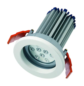 osram Alasvalo ledvance m 13,5w 840 36d va