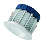 ALASVALO LEDVANCE XL 28W 840 100D VA
