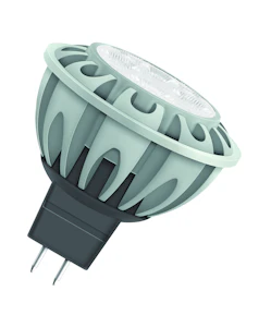 osram Led-lamppu parathom ppmr165036ad 7w/830 12v gu5.3