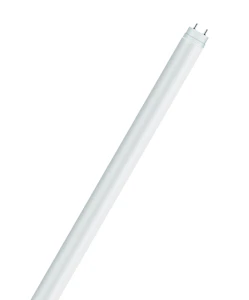 osram Led-valoputki substitube st8-hb5-200-830 22w/830 1500mm