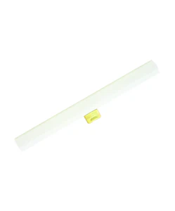 osram Hehkulamppu osram 1613 35w220-230v