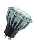 LED-LAMPPU PARATHOM PRO PRO 5,2W/930 35D GU10 DIM