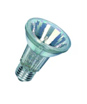 HALOGEENILAMPPU OSRAM 64832 FL 50W 230V E27
