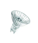 HALOGEENILAMPPU OSRAM 64830 FL 75W 230V GU10